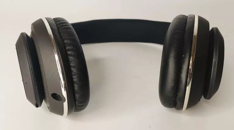 SŁUCHAWKI BLUETOOTH  BHS-100 FOREVER