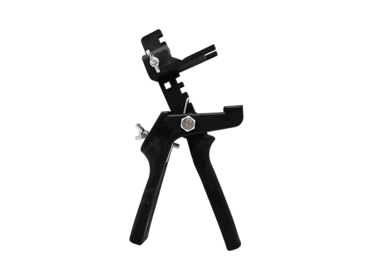 ZACISK DO SYSTEMU POZIOMOWANIA TOPEX