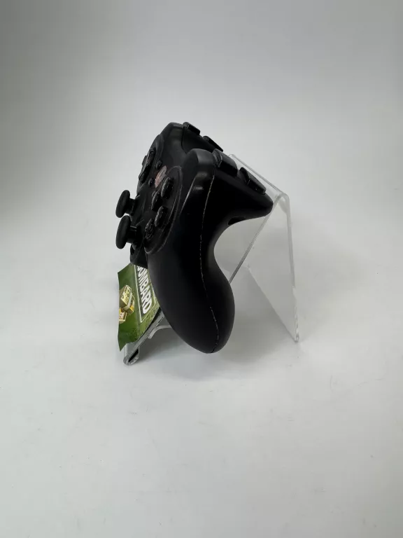 pad-logitech-rumblepad-2-ean-gtin-5099206968431