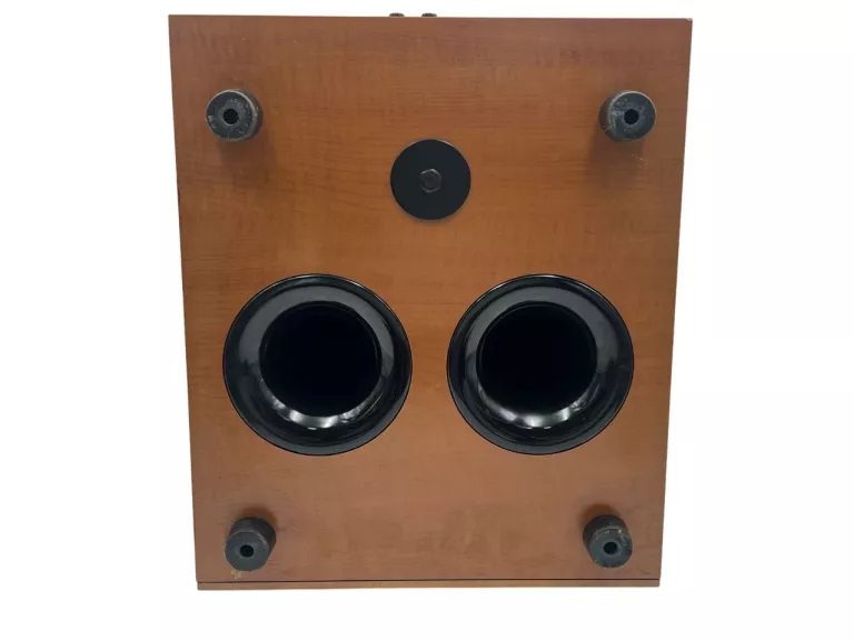 SUBWOOFER AKTYWNY KODA SW-1000 250W