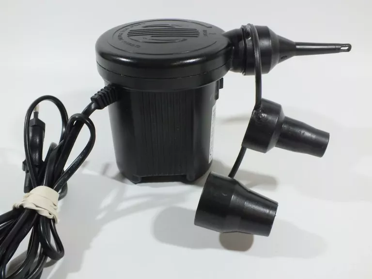 POMPKA ELEKTRYCZNA HT-206C
