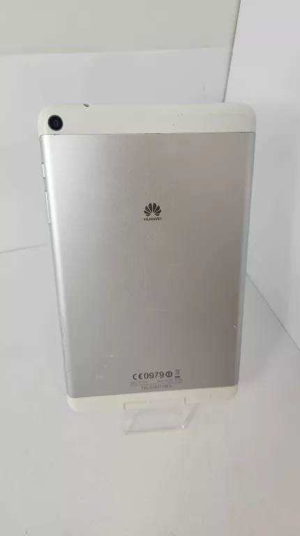 TABLET HUAWEI MEDIAPAD T1 8.0 PRO
