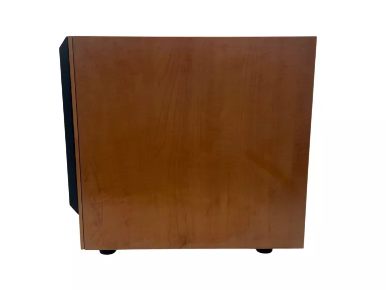SUBWOOFER AKTYWNY KODA SW-1000 250W