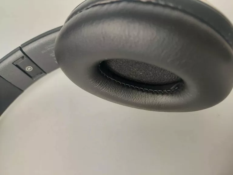 SŁUCHAWKI BLUETOOTH  BHS-100 FOREVER