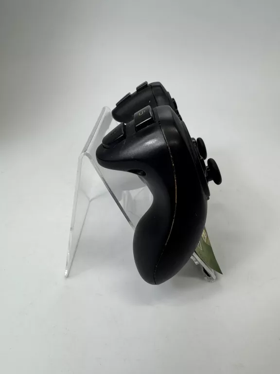 pad-logitech-rumblepad-2-sposob-podlaczenia-210654-2