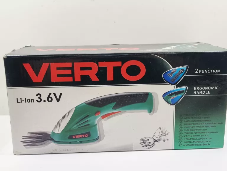 nozyce-do-trawy-verto-52g310-stan-11323-2