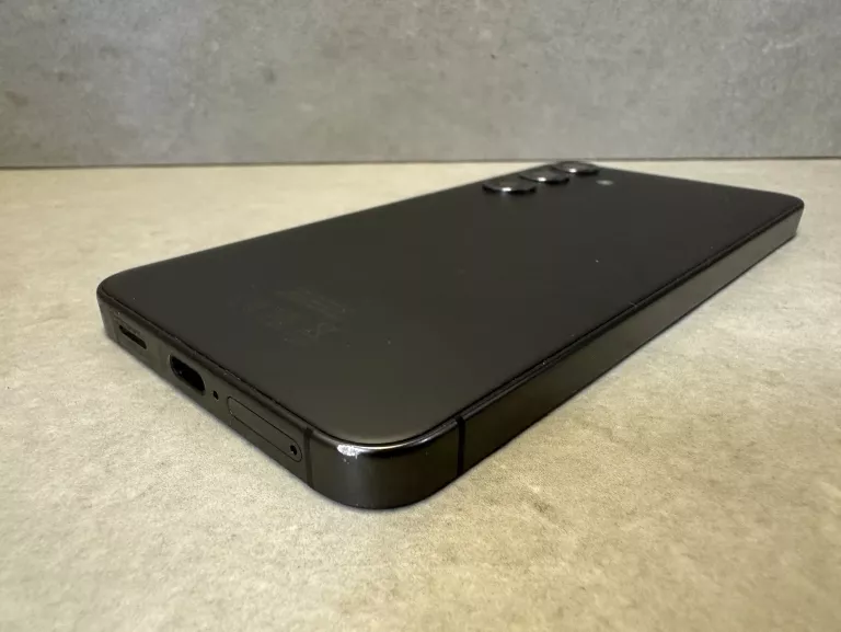 TELEFON SAMSUNG GALAXY S24 8/128GB