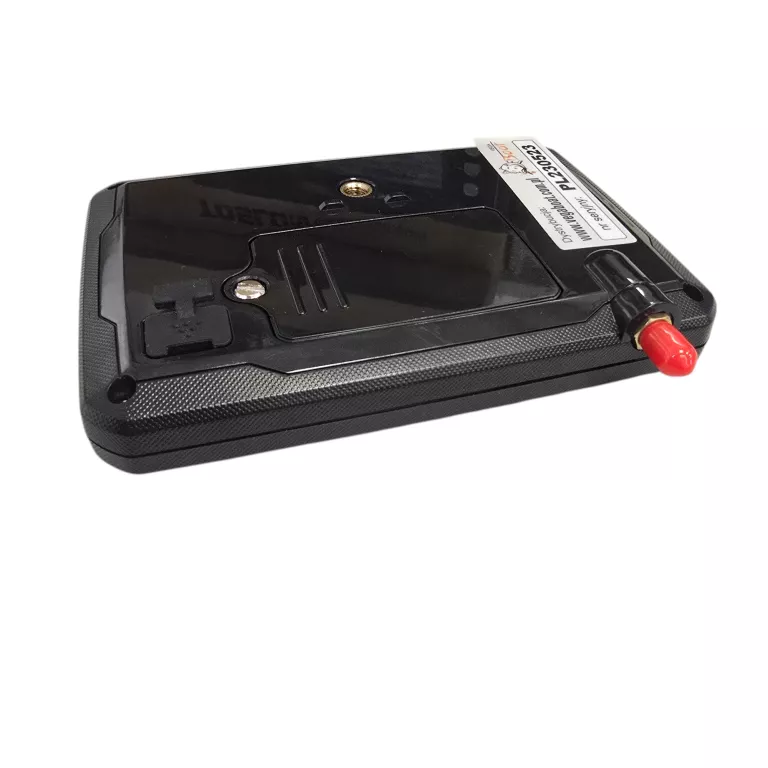 toslon-x-pilot-do-lodzi-zanetowych-gps-autopilot-marka-248811-1991442