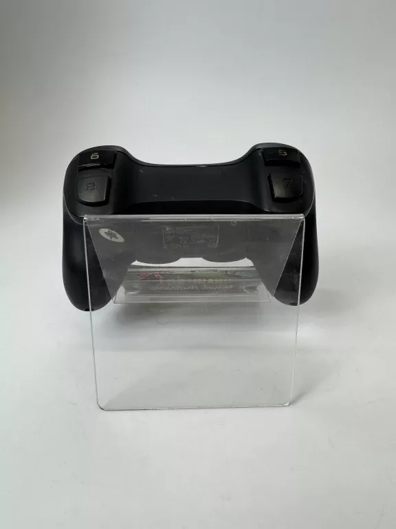 pad-logitech-rumblepad-2-stan-11323-2