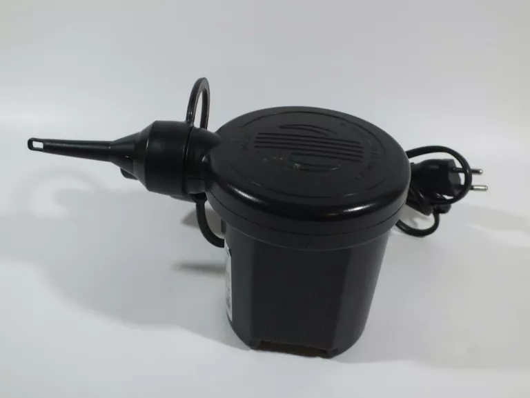 POMPKA ELEKTRYCZNA HT-206C