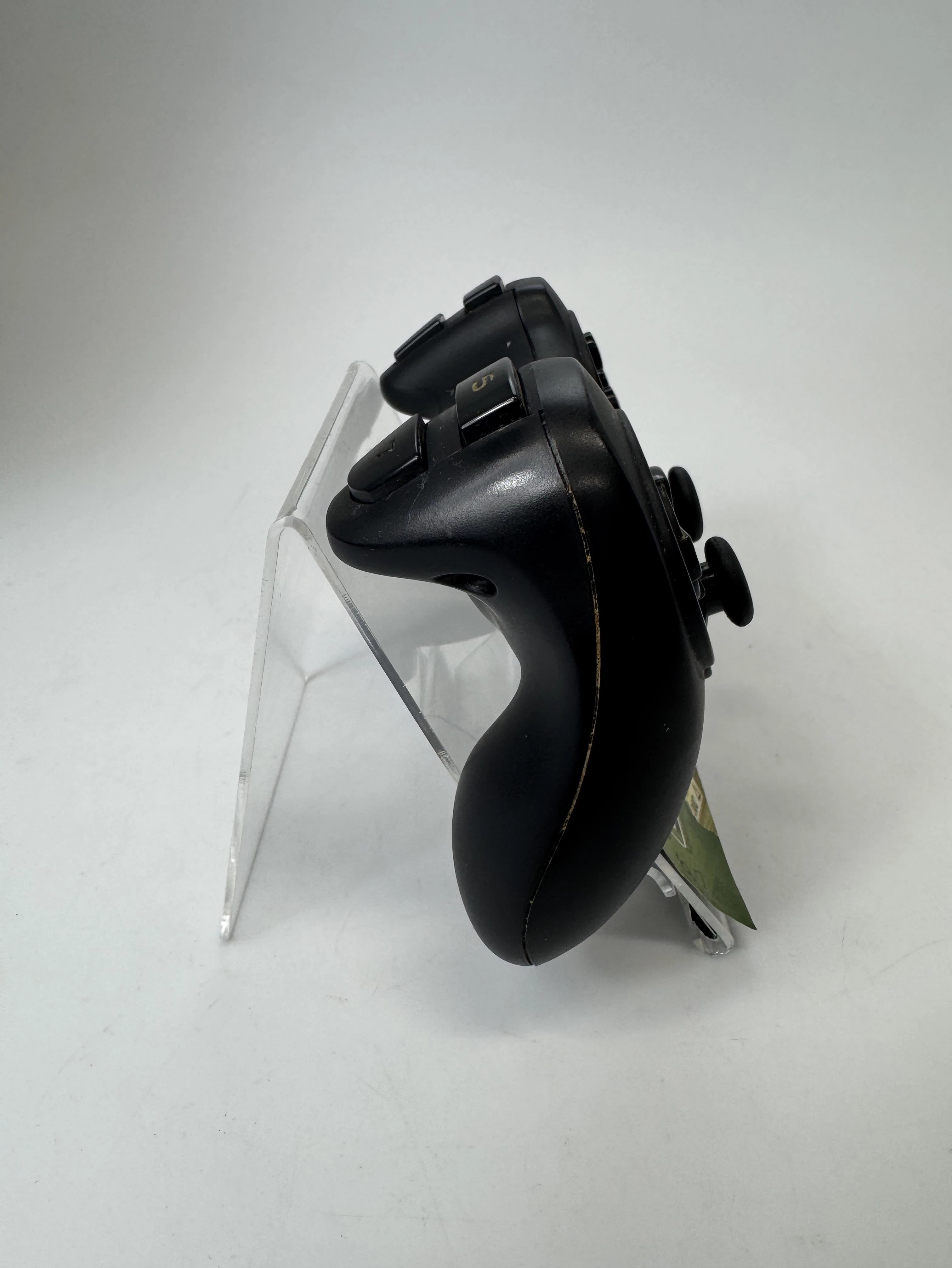 pad-logitech-rumblepad-2-sposob-podlaczenia-210654-2