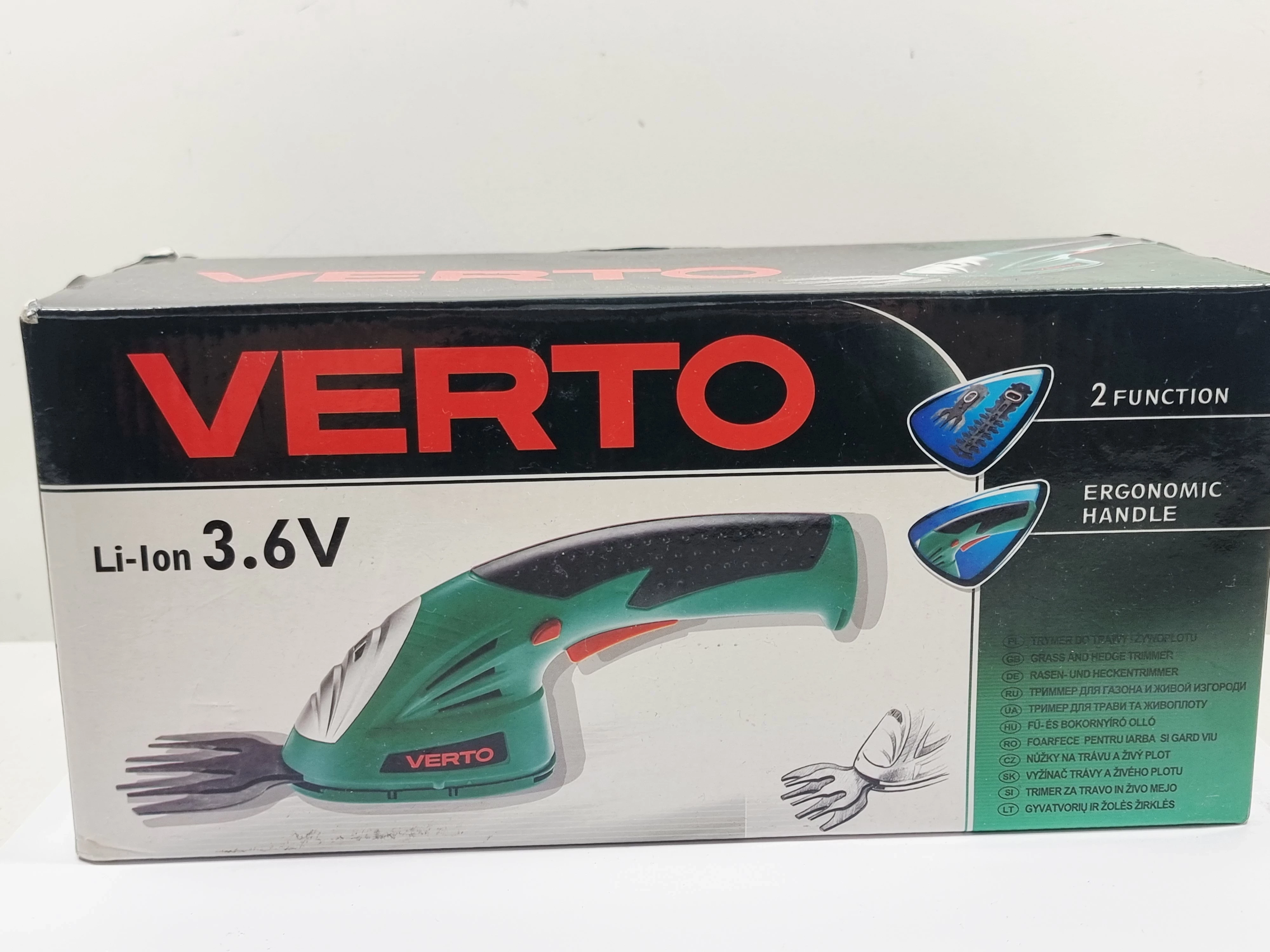 nozyce-do-trawy-verto-52g310-stan-11323-2