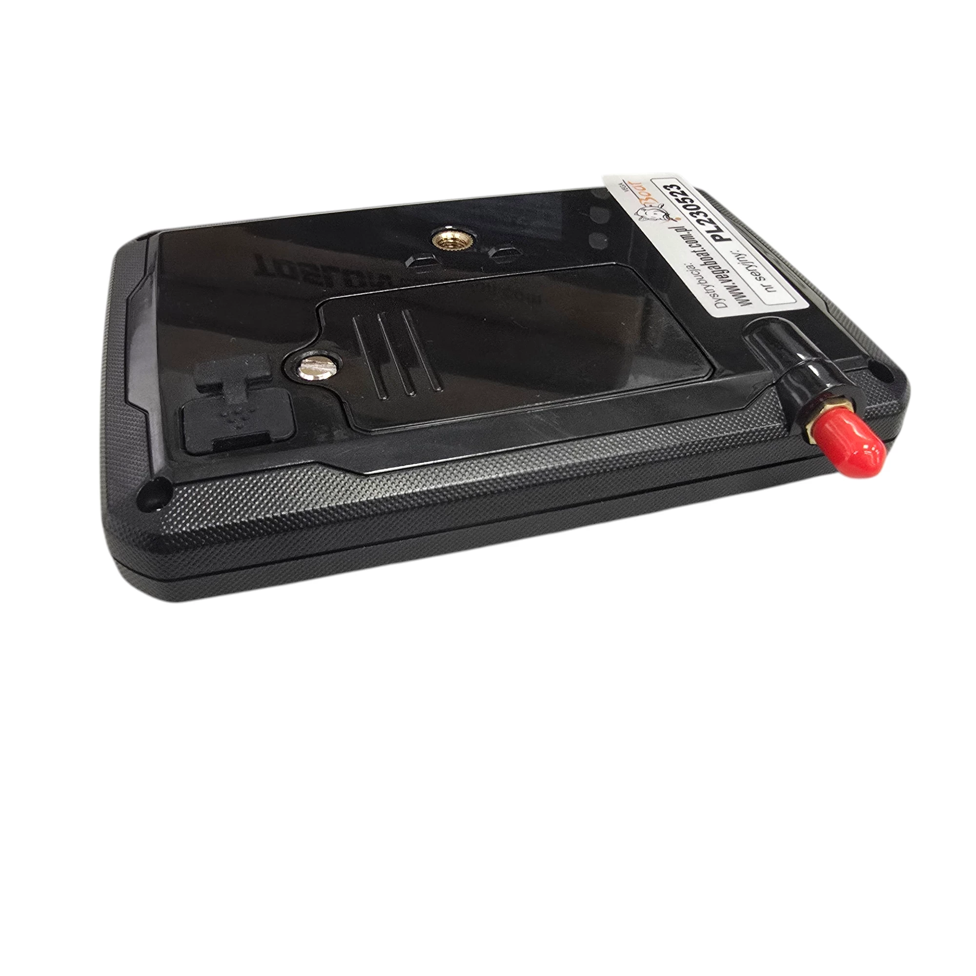 toslon-x-pilot-do-lodzi-zanetowych-gps-autopilot-marka-248811-1991442