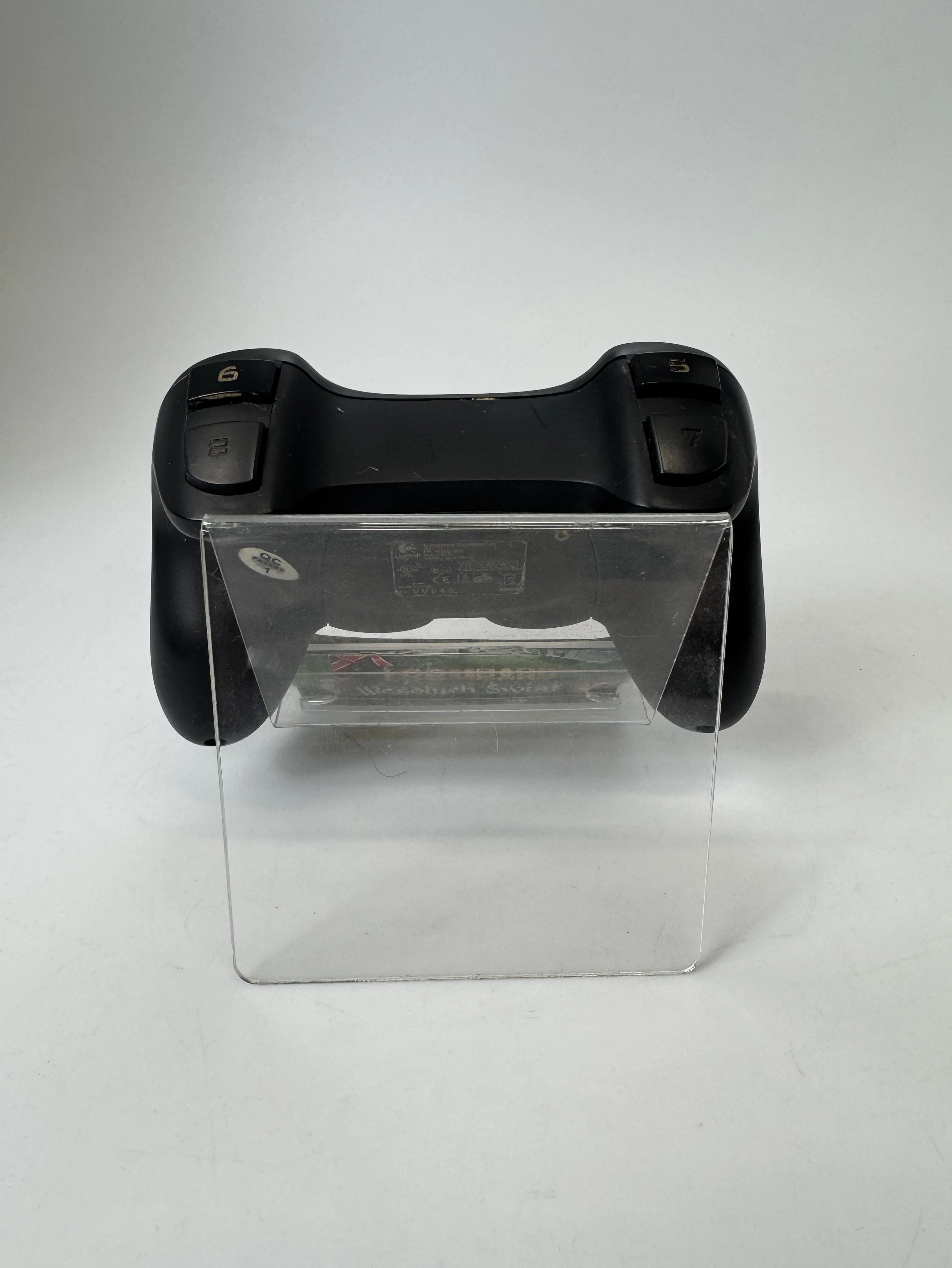 pad-logitech-rumblepad-2-stan-11323-2