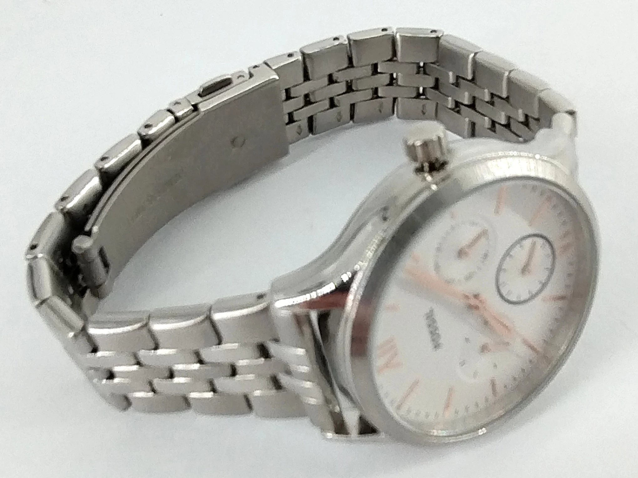 zegark-fossil-bq2468wset-damski-stan-11323-2