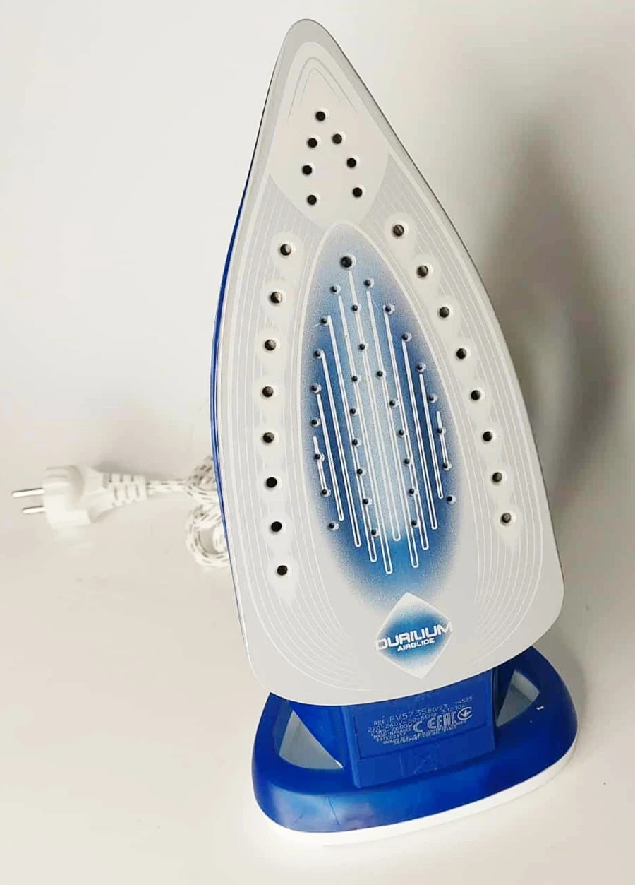 zelazko-parowe-tefal-fv5735e0-ean-gtin-3121040074534