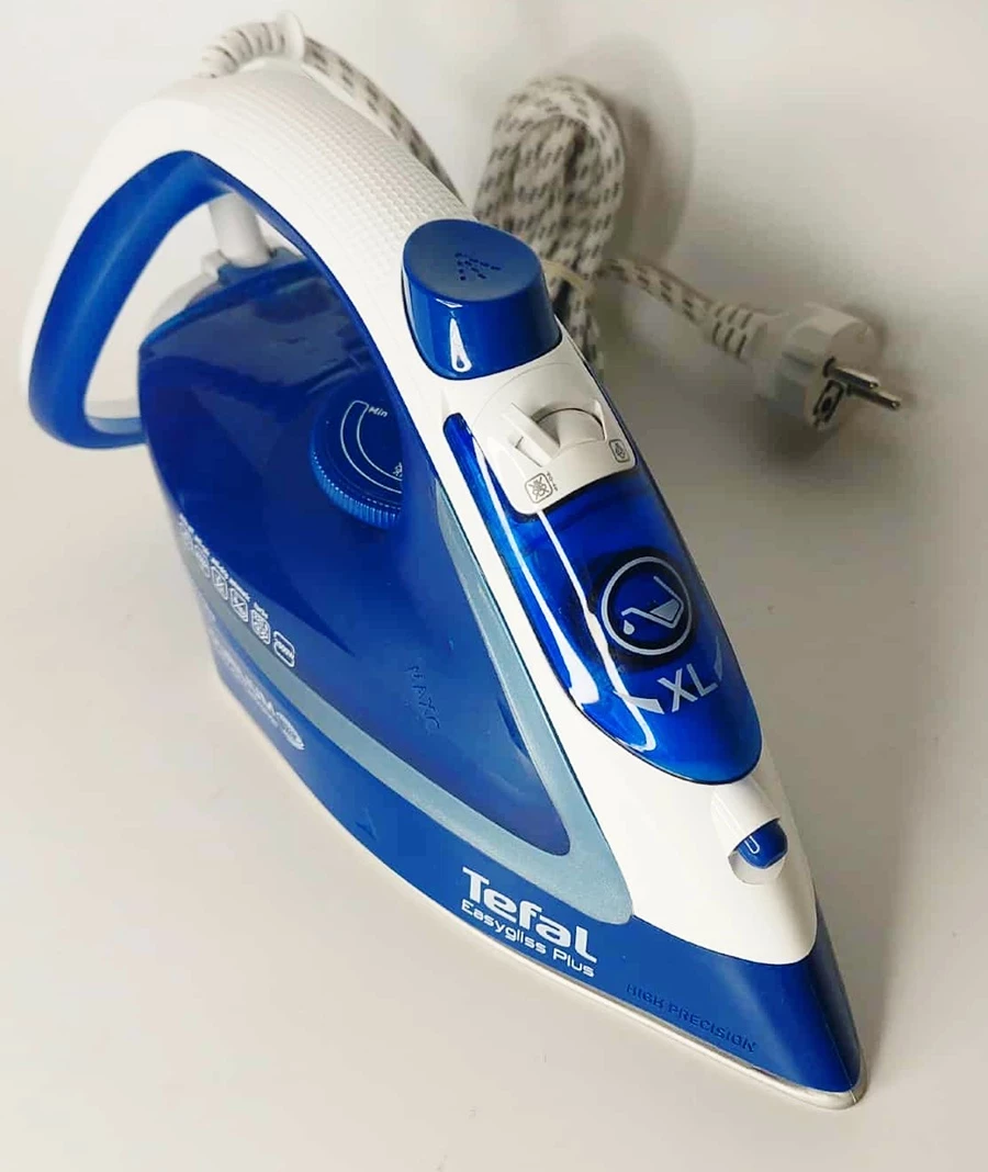 zelazko-parowe-tefal-fv5735e0-stan-11323-2
