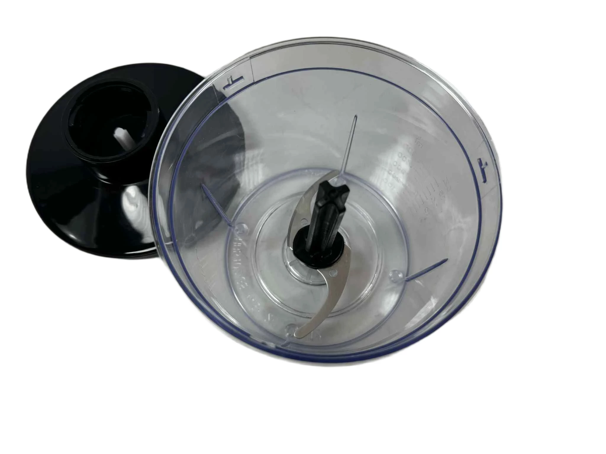 blender-reczny-hhbs800-25-carrefour-home-komplet-kolor-dominujacy-129357-3