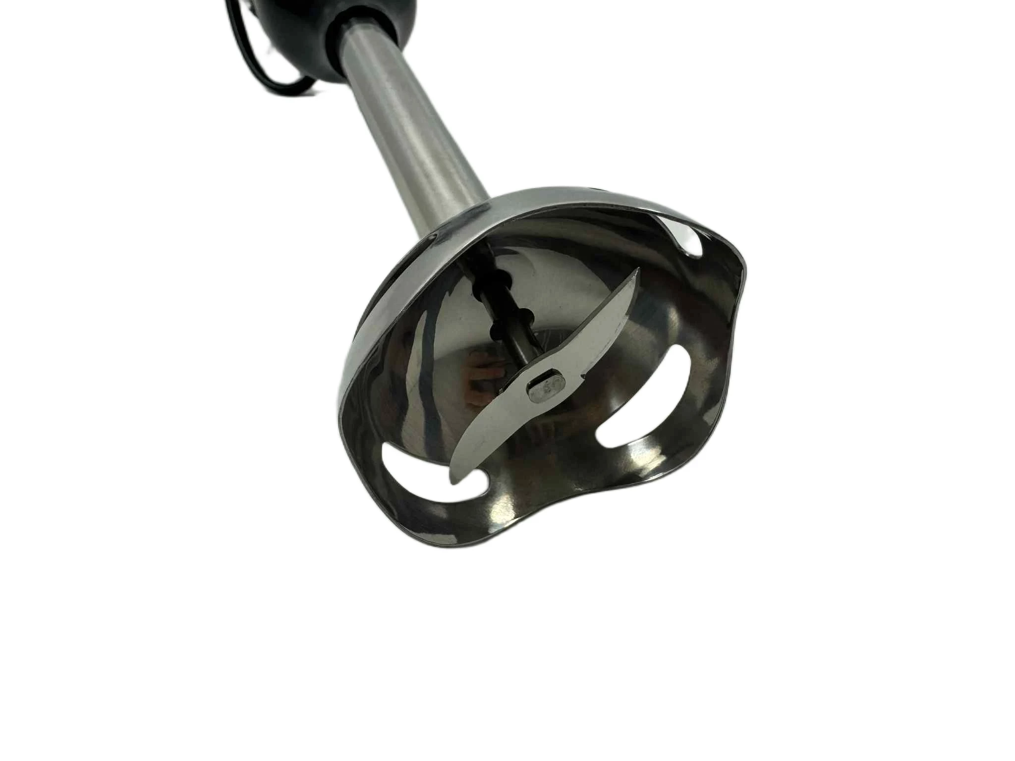 blender-reczny-hhbs800-25-carrefour-home-komplet-stan-11323-2