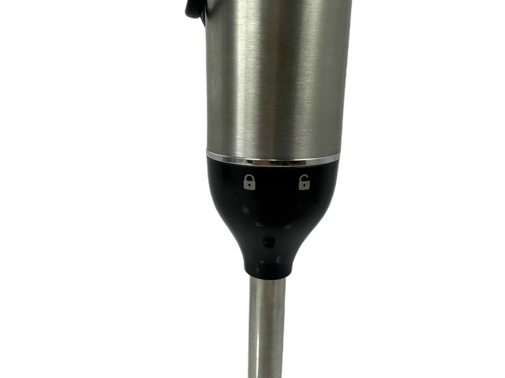 blender-reczny-hhbs800-25-carrefour-home-komplet-kod-producenta-pojm210096