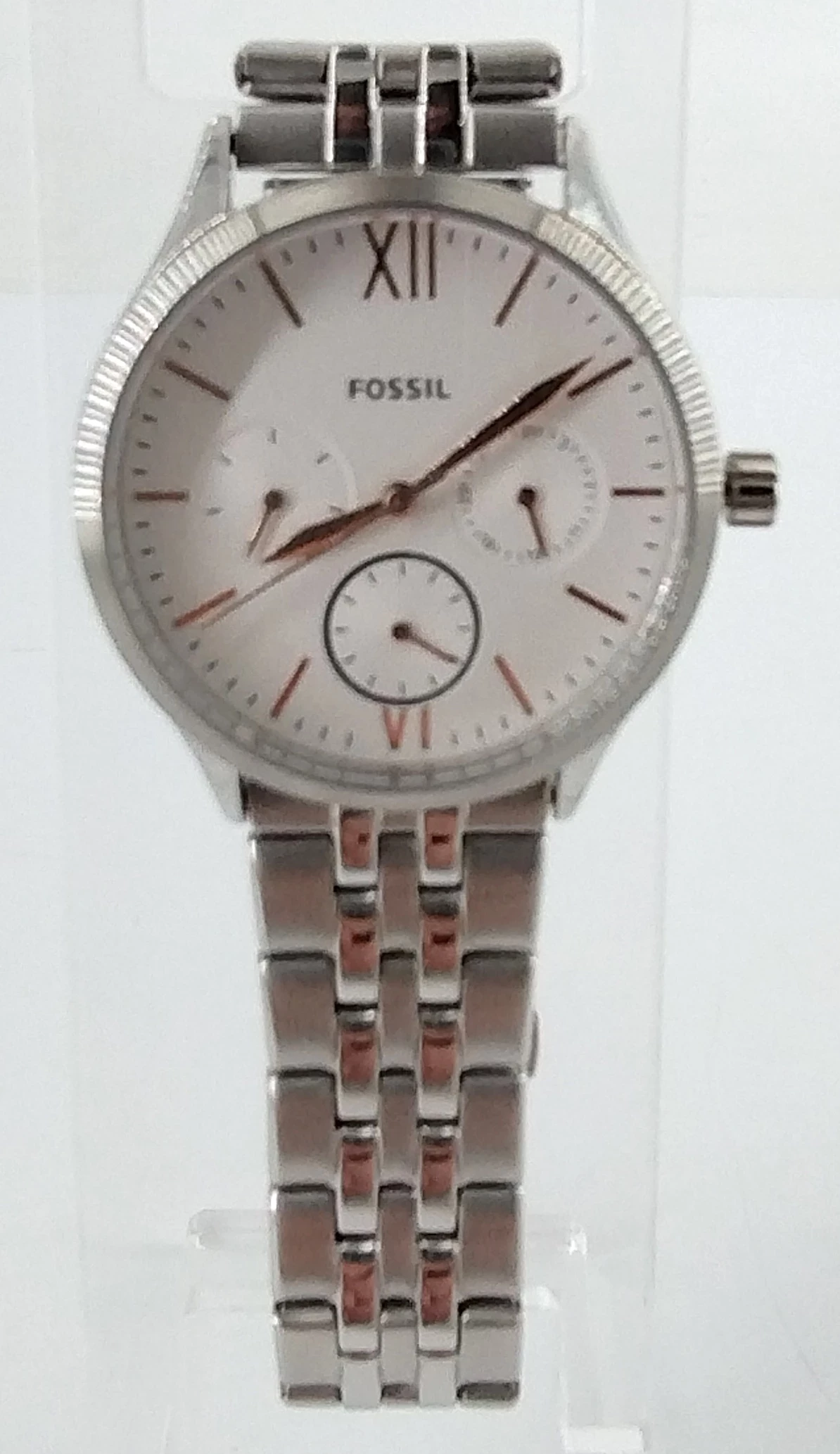 zegark-fossil-bq2468wset-damski-powst-warsz-54-darlowo