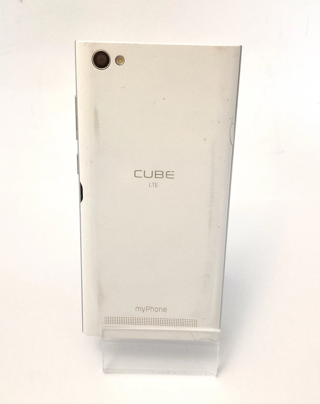 telefon-myphone-cube-lte-ean-gtin-5902052862726