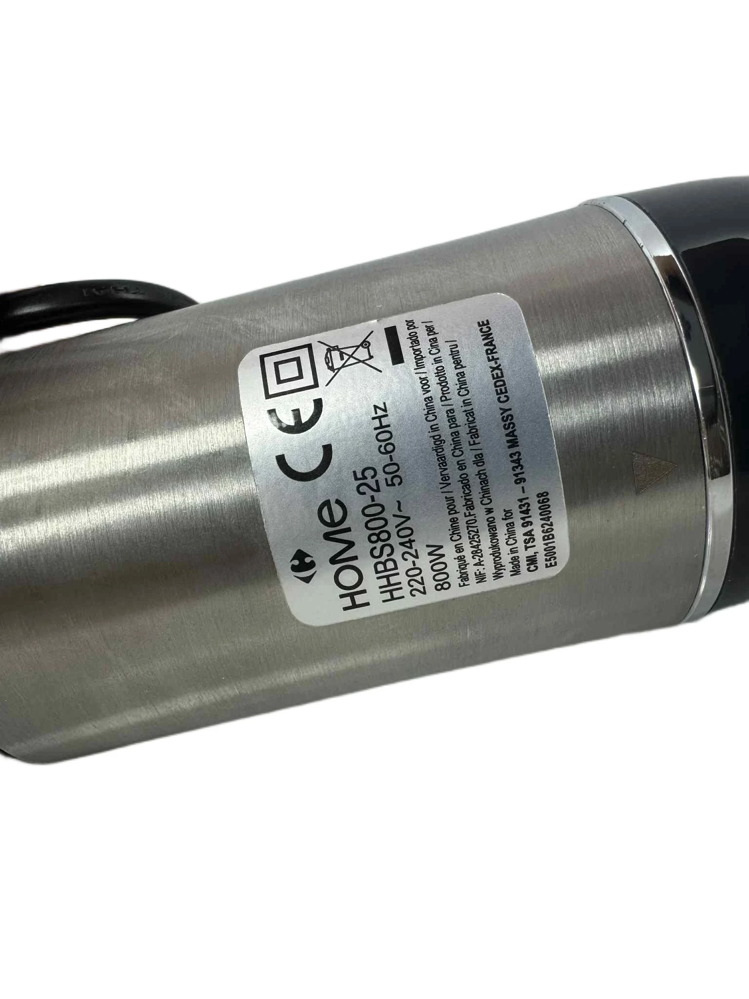 blender-reczny-hhbs800-25-carrefour-home-komplet-funkcje-206802-1