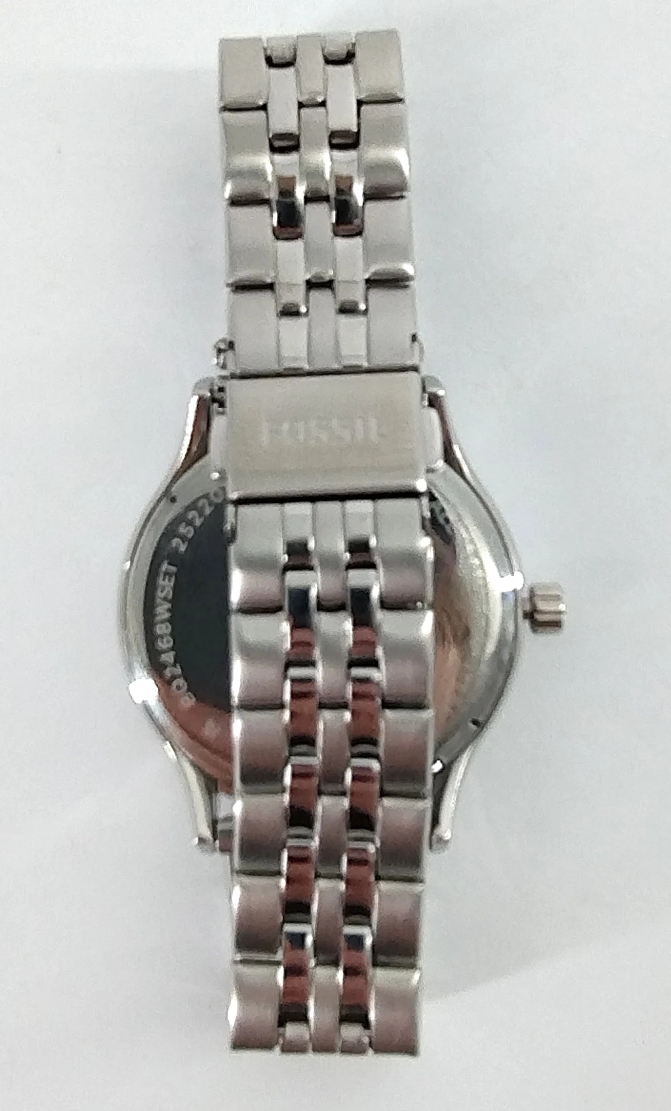 zegark-fossil-bq2468wset-damski-material-paska-129219-380593