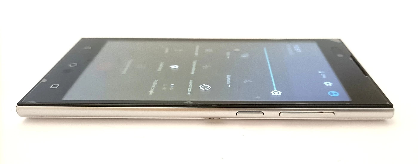 telefon-myphone-cube-lte-stan-11323-2