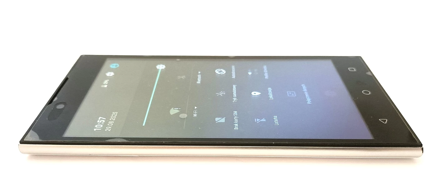 telefon-myphone-cube-lte-kod-producenta-myphone