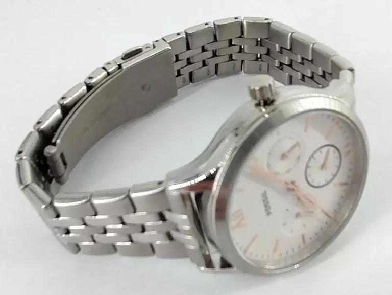 zegark-fossil-bq2468wset-damski-stan-11323-2