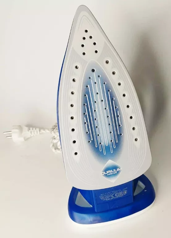 zelazko-parowe-tefal-fv5735e0-ean-gtin-3121040074534