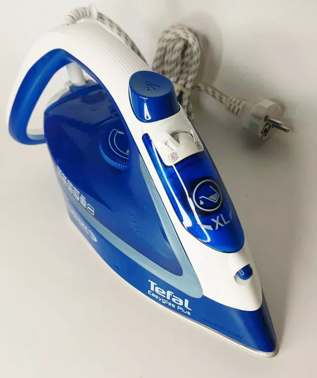 zelazko-parowe-tefal-fv5735e0-stan-11323-2