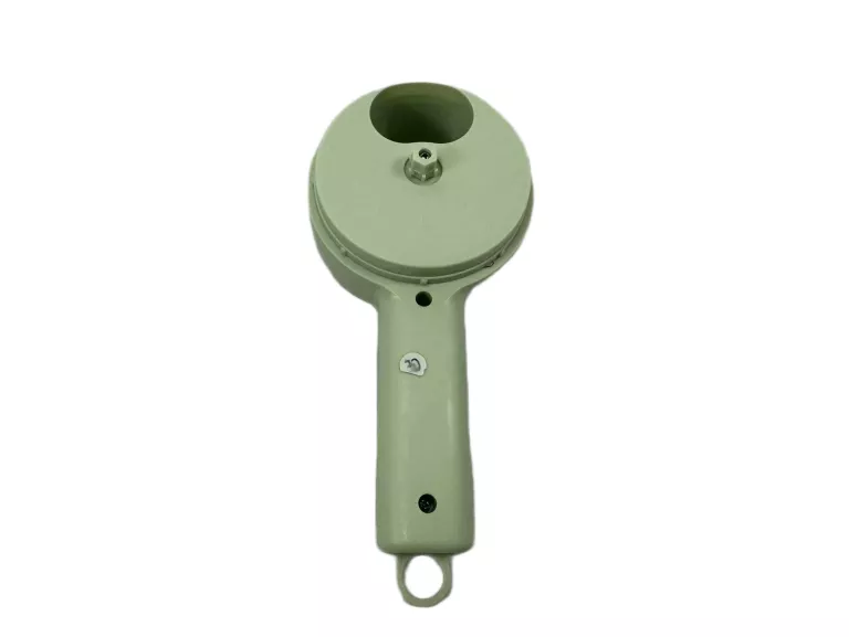 MINI SZATKOWNICA ELEKTRYCZNA FOOD CHOPPER DO WARZYW SIEKACZ DO WARZYW