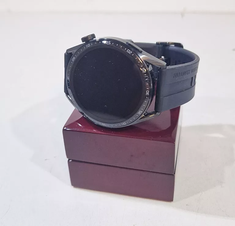 SMARTWACH HUAWEI WATCH GT 3