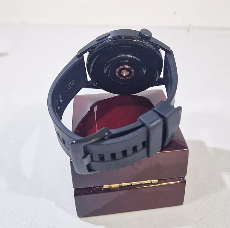 SMARTWACH HUAWEI WATCH GT 3
