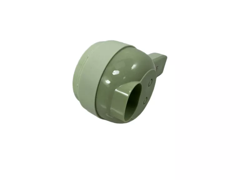MINI SZATKOWNICA ELEKTRYCZNA FOOD CHOPPER DO WARZYW SIEKACZ DO WARZYW