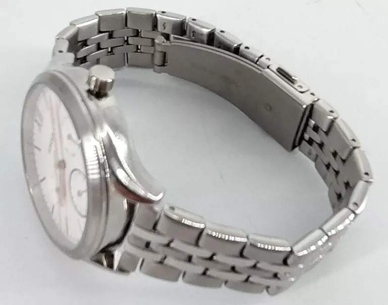 zegark-fossil-bq2468wset-damski-ean-gtin-12345678