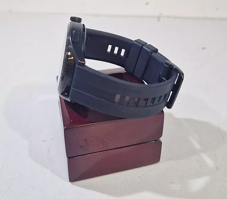 SMARTWACH HUAWEI WATCH GT 3