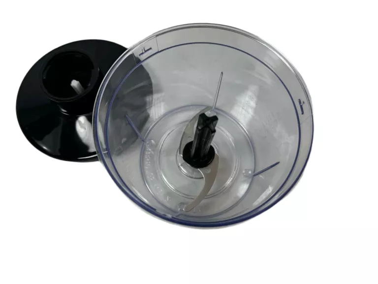 blender-reczny-hhbs800-25-carrefour-home-komplet-kolor-dominujacy-129357-3