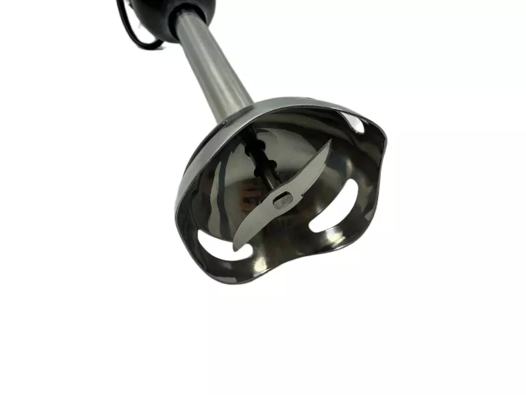 blender-reczny-hhbs800-25-carrefour-home-komplet-stan-11323-2