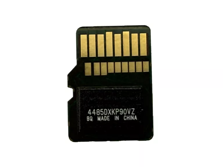 KARTA PAMIĘCI DO NINTENDO SWITCH 2 SANDISK MICROSD EXPRESS 256GB