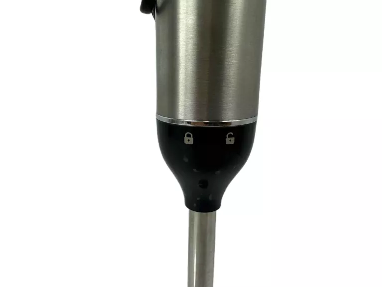 blender-reczny-hhbs800-25-carrefour-home-komplet-kod-producenta-pojm210096