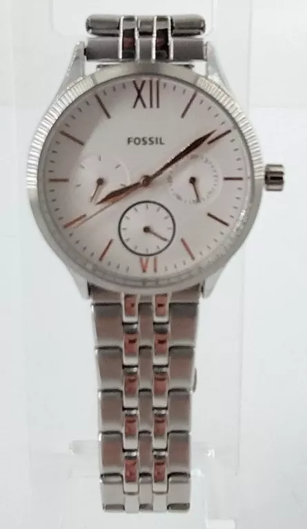 zegark-fossil-bq2468wset-damski-powst-warsz-54-darlowo