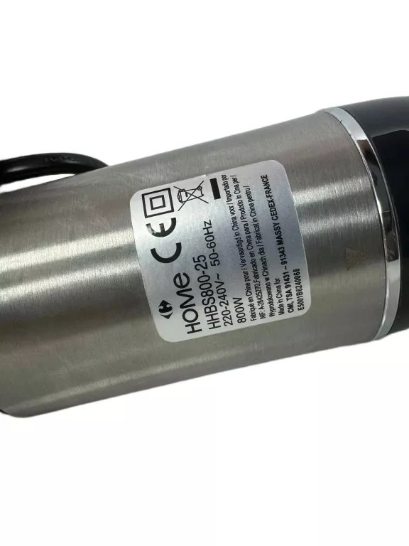 blender-reczny-hhbs800-25-carrefour-home-komplet-funkcje-206802-1