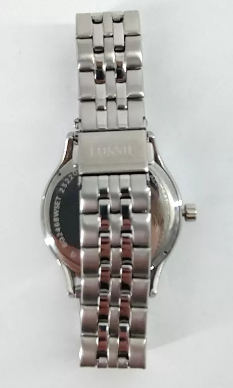 zegark-fossil-bq2468wset-damski-material-paska-129219-380593