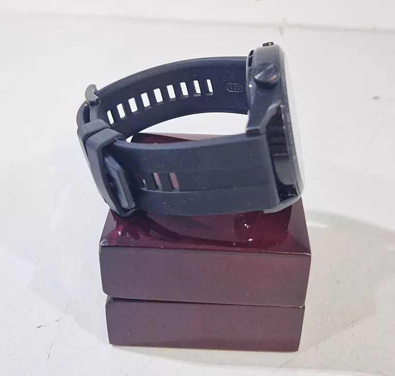 SMARTWACH HUAWEI WATCH GT 3