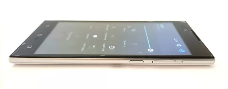 TELEFON MYPHONE CUBE LTE