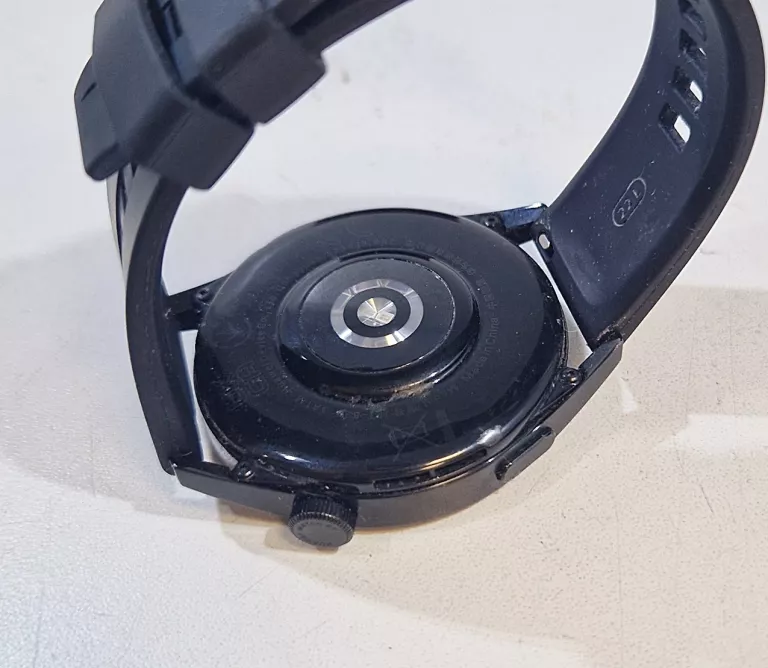 SMARTWACH HUAWEI WATCH GT 3