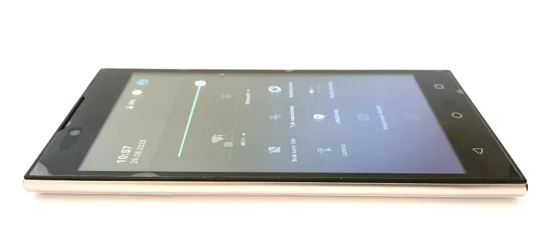TELEFON MYPHONE CUBE LTE